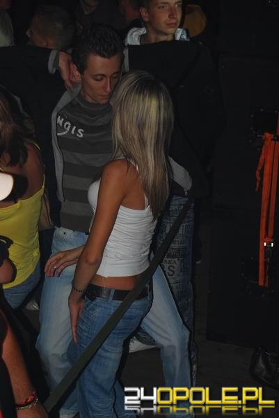 24opole.pl